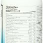 SOURCE NATURALS Wellness Multiple Tablet 120 Count 120 Tablets