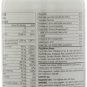 SOURCE NATURALS Wellness Multiple Tablet 120 Count 120 Tablets