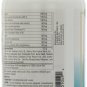 SOURCE NATURALS Wellness Multiple Tablet 120 Count 120 Tablets