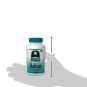 SOURCE NATURALS Wellness Multiple Tablet 120 Count 120 Tablets