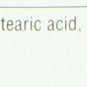 SOURCE NATURALS Wellness Multiple Tablet 120 Count 120 Tablets