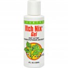 Quantum Buzz Away Itch Nix 4 oz