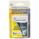 SalivaSure 90 Lozenges