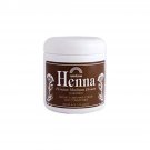 Rainbow Research Henna Hair Color and Conditioner Persian Brown Chestnut 4 Ou...