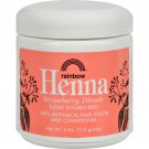 Rainbow Research Henna Hair Color and Conditioner Persian Strawberry 4 Ounce