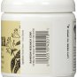 Rainbow Research Colorless Conditioner Persian Neutral 4 Ounce