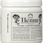 Rainbow Research Colorless Conditioner Persian Neutral 4 Ounce