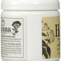 Rainbow Research Colorless Conditioner Persian Neutral 4 Ounce