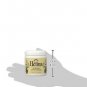Rainbow Research Colorless Conditioner Persian Neutral 4 Ounce
