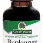 Nature's Answer Alcohol-Free Bupleurum Root 1-Fluid Ounce