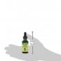 Nature's Answer Alcohol-Free Bupleurum Root 1-Fluid Ounce