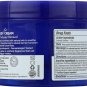 Avalon Organics Therapy Eczema Relief Body Cream 10.0 Ounces