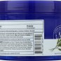 Avalon Organics Therapy Eczema Relief Body Cream 10.0 Ounces