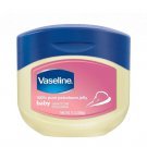 Vaseline Ptrlm Jel Baby Size 13z Pack of 7