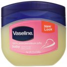 Vaseline Petroleum Jelly Baby 13 Ounce 10.1 - 15 Oz.