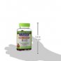 Vitafusion Extra Strength B12 Gummies 90 Count (Packaging May Vary) 1 Pack