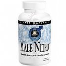 Male Nitro 60 Tabs (Pack of 2)