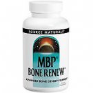 MBP Bone Renew 30 Caps (Pack of 3)