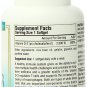 Source Naturals Wellness Vitamin D-3 Bioactive Form for Immune 100 Softgels