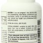 Source Naturals Wellness Vitamin D-3 Bioactive Form for Immune 100 Softgels
