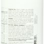 Source Naturals Wellness Immune Chewable Great-Tasting Defense Complex 120 Wafer