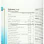 Source Naturals Wellness Immune Chewable Great-Tasting Defense Complex 120 Wafer
