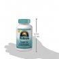Source Naturals Wellness Immune Chewable Defense Complex 120 Wafer (2 Pack)