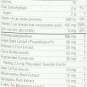 Source Naturals Wellness Immune Chewable Defense Complex 120 Wafer (2 Pack)