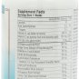 Source Naturals Wellness Immune Chewable Great-Tasting Defense Complex 60 Wafers