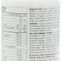 Source Naturals Wellness Immune Chewable Great-Tasting Defense Complex 60 Wafers