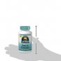 Source Naturals Wellness Immune Chewable Great-Tasting Defense Complex 60 Wafers