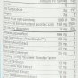 Source Naturals Wellness Immune Chewable Great-Tasting Defense Complex 60 Wafers