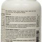 Source Naturals Wellness Immune Chewable Defense Complex 30 Wafers (2 Pack)