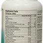 Source Naturals Wellness Immune Chewable Defense Complex 30 Wafers (2 Pack)
