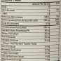 Source Naturals Wellness Immune Chewable Defense Complex 30 Wafers (2 Pack)