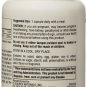 Source Naturals Vitamin D-3 5000IU Bioactive Form for Bone 60 Capsules (2 Pack)