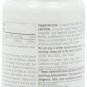 Source Naturals Vitamin D-3 5000IU Bioactive Form for Bone 60 Capsules (2 Pack)