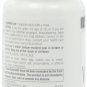 Source Naturals Vitamin D-3 5000IU Bioactive Form for Bone 60 Capsules (2 Pack)