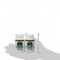 Source Naturals Vitamin D-3 5000IU Bioactive Form for Bone 60 Capsules (2 Pack)