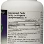 Source Naturals Acai Extract Superantioxidant from Brazil 60 Capsules