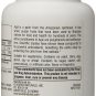 Source Naturals Acai Extract Superantioxidant from Brazil 60 Capsules