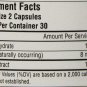 Source Naturals Acai Extract Superantioxidant from Brazil 60 Capsules
