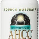 Source Naturals AHCC Powder 1-Ounce 1 Ounce