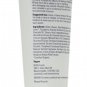 Now Foods Vit E Cream 4 oz 2 Pack