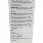 Now Foods Vit E Cream 4 oz 2 Pack