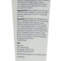 Now Foods Vit E Cream 4 oz 2 Pack