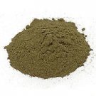 STARWEST BLACK WALNUT LEAF POWDER WC 1 LB