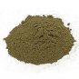 STARWEST BLACK WALNUT LEAF POWDER WC 1 LB