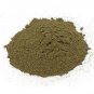 STARWEST BLACK WALNUT LEAF POWDER WC 1 LB