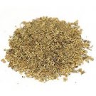 STARWEST ELDER FLOWERS C/S WC 1 LB